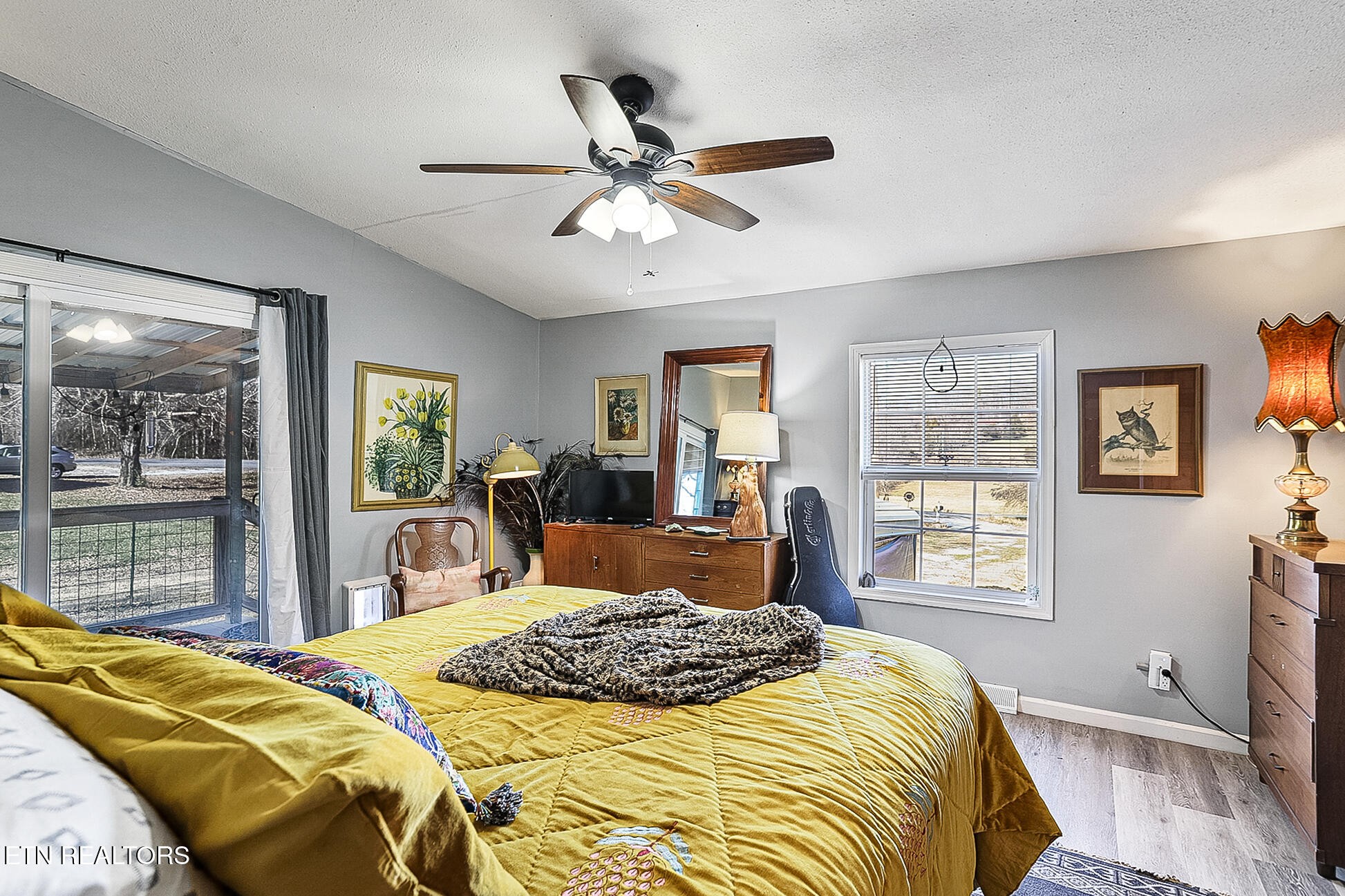822 Regan Road New Market, TN 37820 - Photo 25 of 60 Gallery Image 25