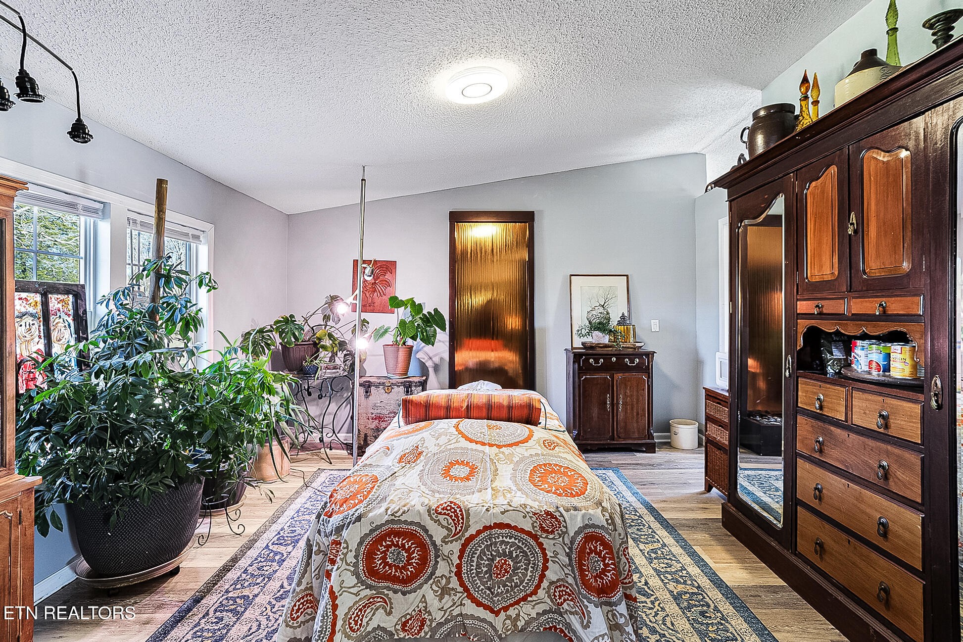822 Regan Road New Market, TN 37820 - Photo 28 of 60 Gallery Image 28