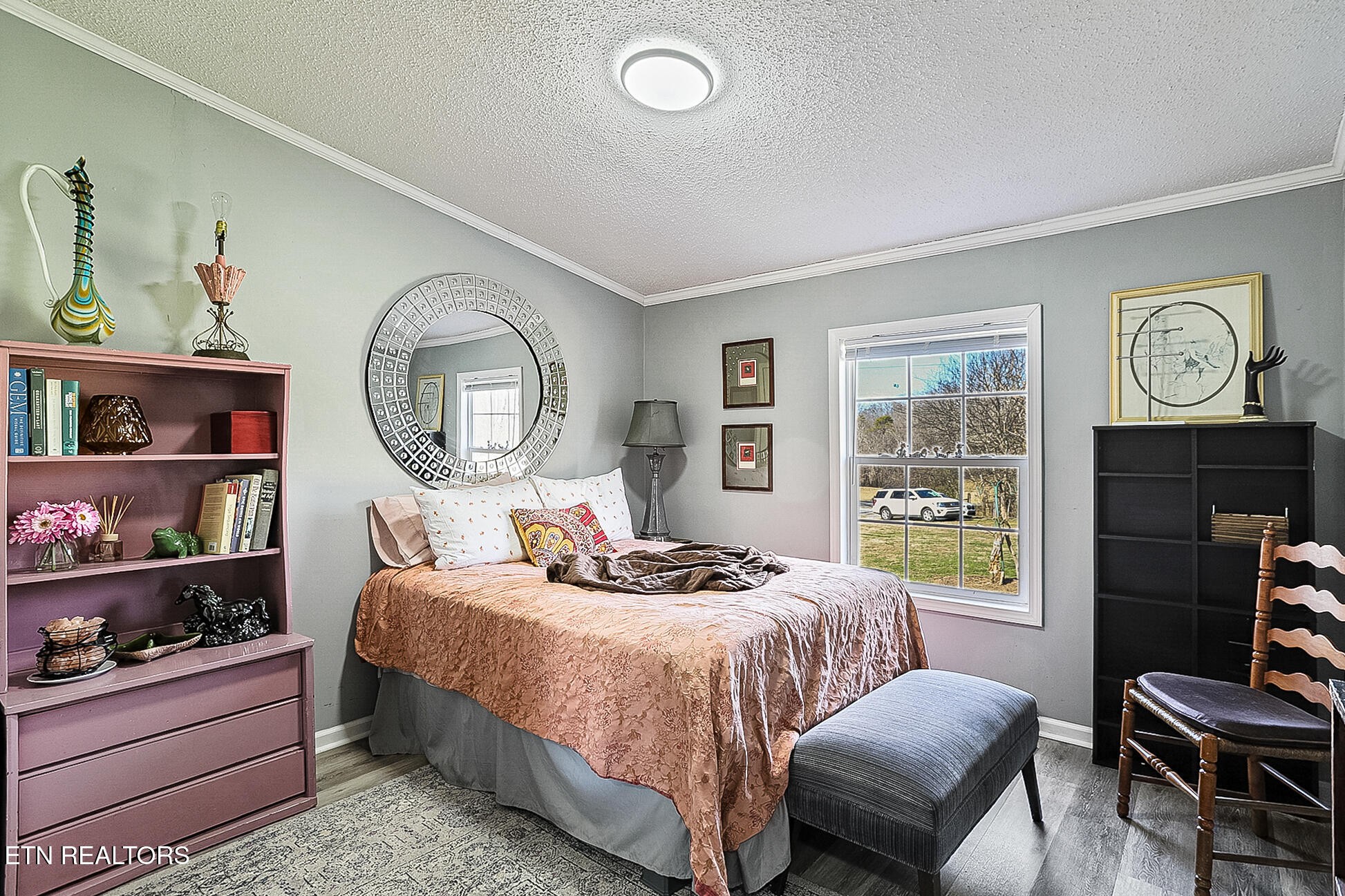 822 Regan Road New Market, TN 37820 - Photo 30 of 60 Gallery Image 30