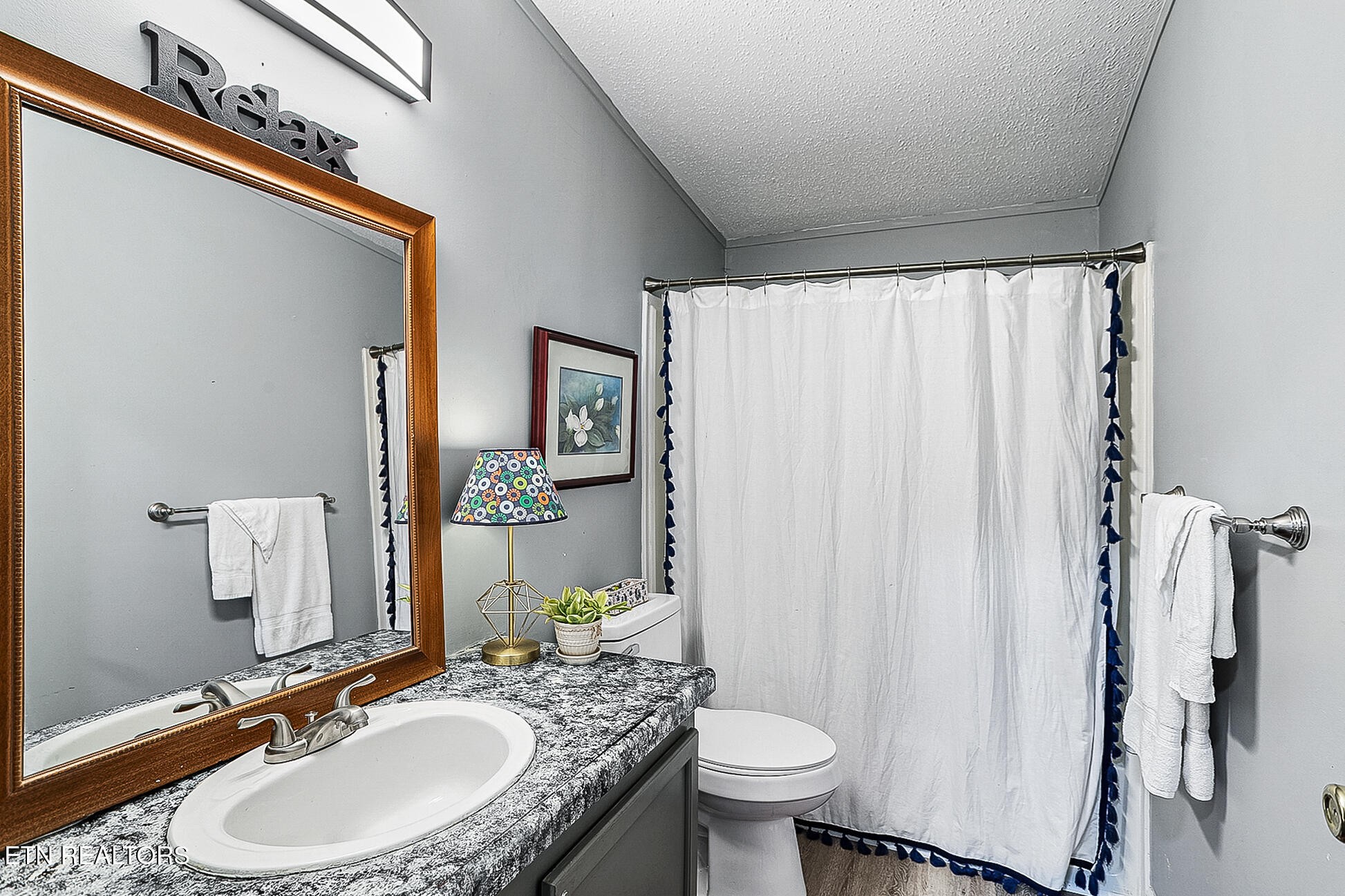 822 Regan Road New Market, TN 37820 - Photo 35 of 60 Gallery Image 35