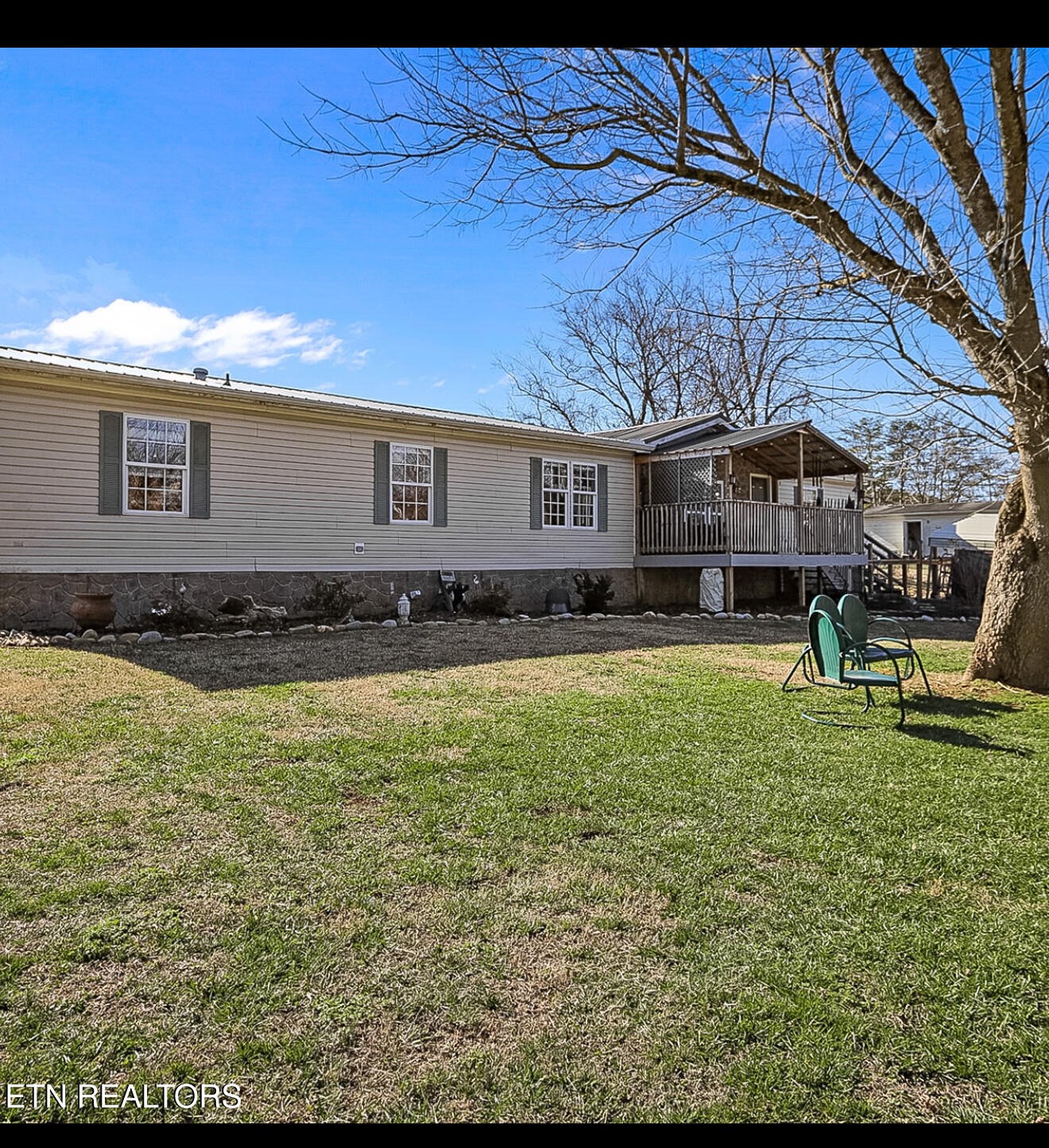 822 Regan Road New Market, TN 37820 - Photo 46 of 60 Gallery Image 46