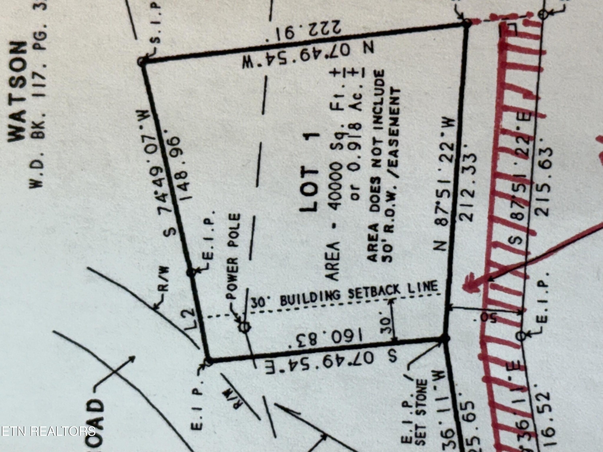822 Regan Road New Market, TN 37820 - Photo 60 of 60 Gallery Image 60