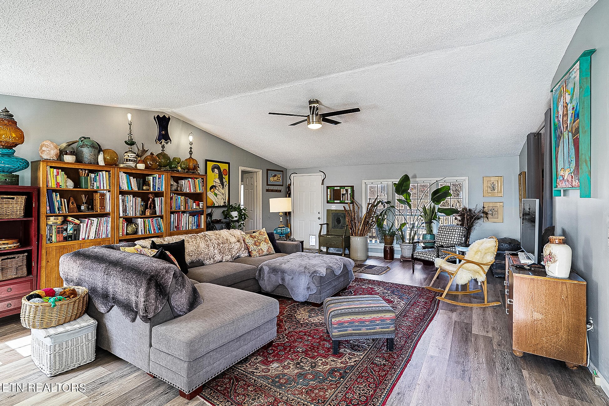 822 Regan Road New Market, TN 37820 - Photo 6 of 60 Gallery Image 6