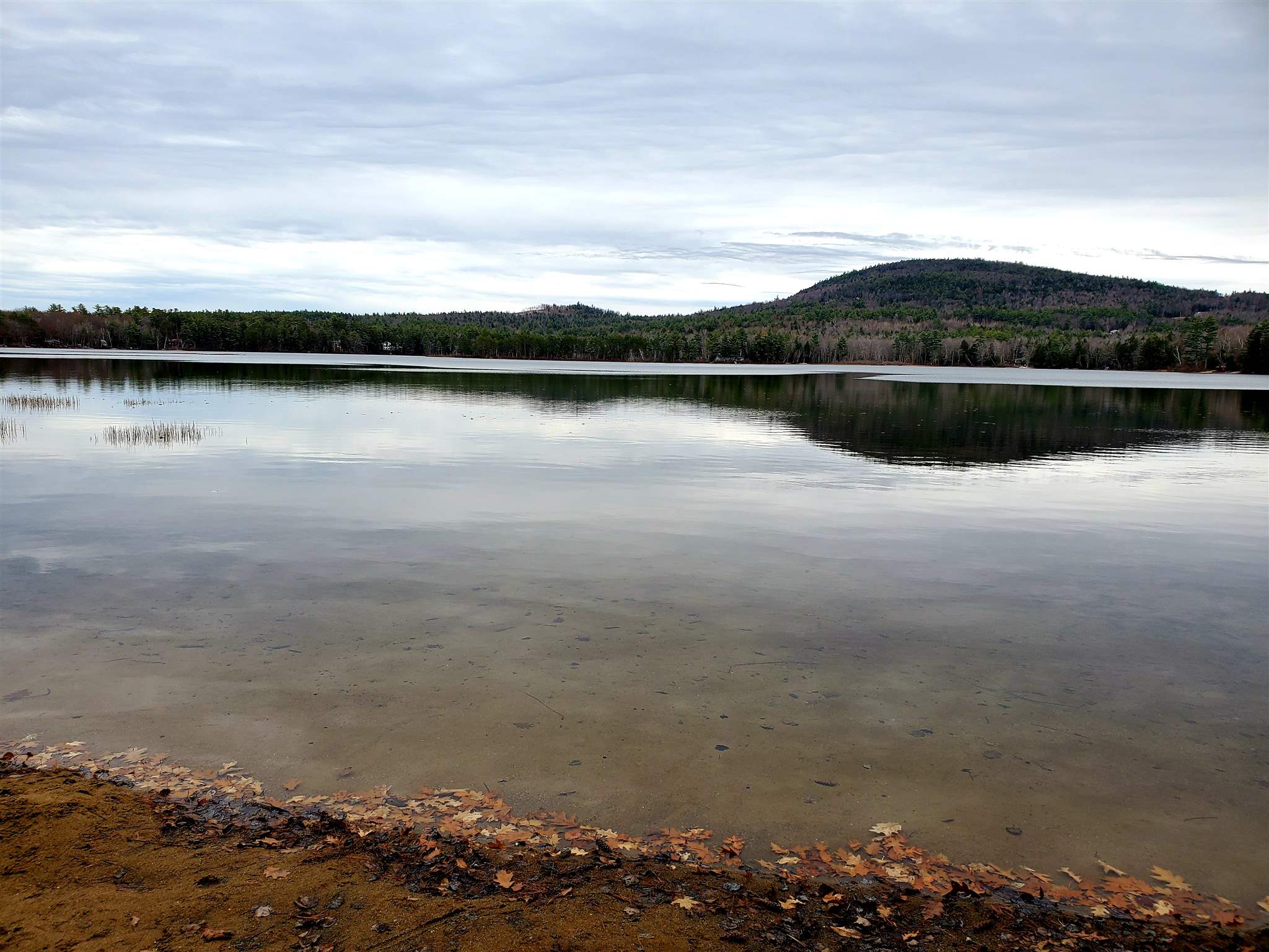 4 Visp Road, Unit 31 Madison, NH 03849 - Photo 6 of 6