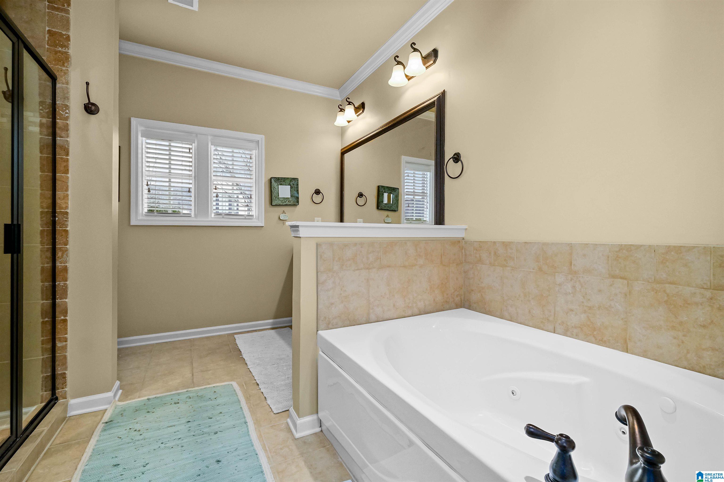 37155 Portobello Road, Unit 155 Birmingham, AL 35242 - Photo 24 of 44