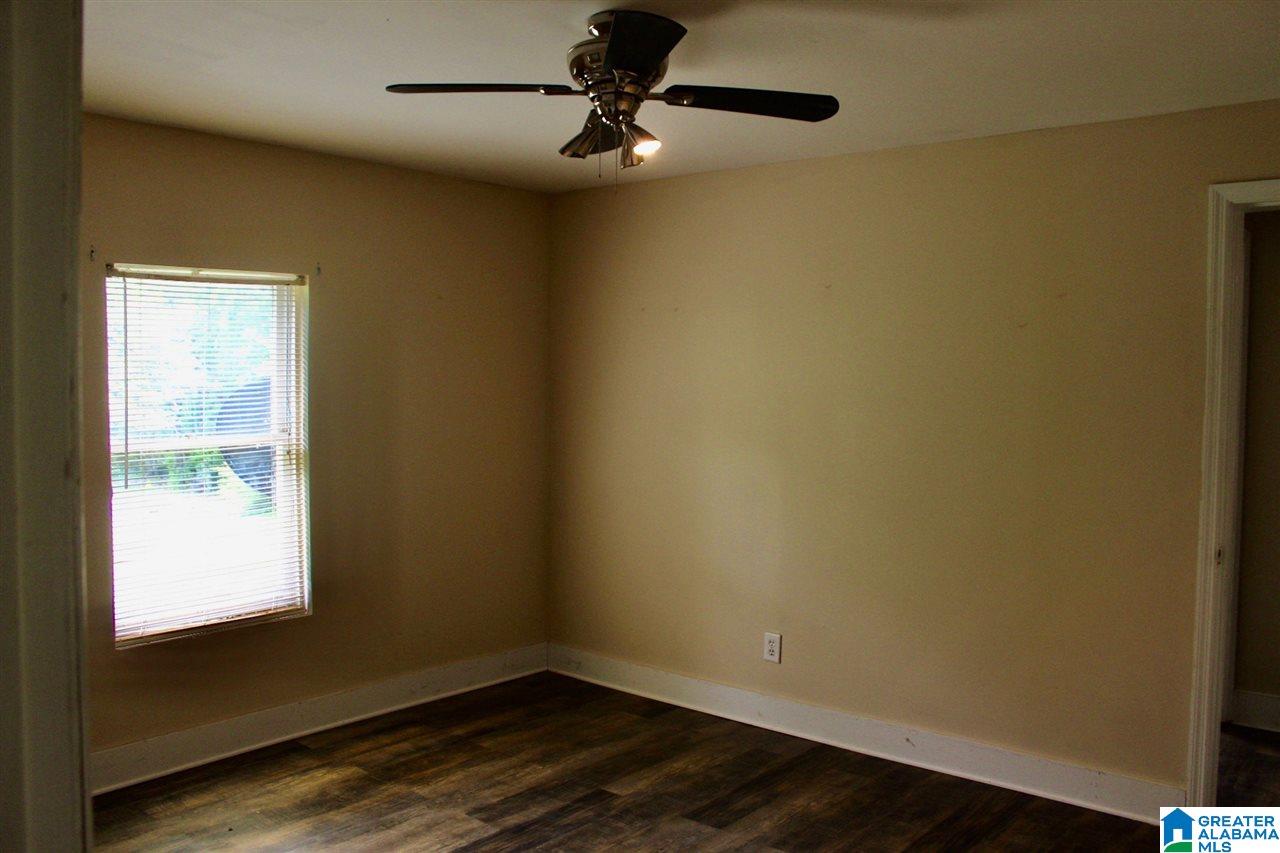 3133 County Road 29 Oneonta, AL 35121 - Photo 5 of 13