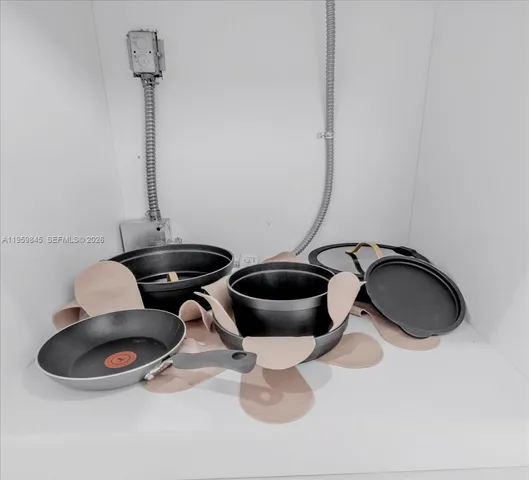 $1,030,995 | 3728 Southeast 18th Avenue, Cape Coral, FL 33904