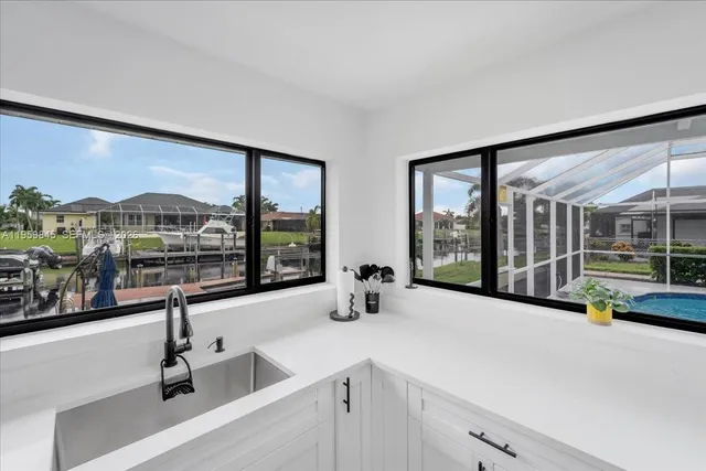 $1,030,995 | 3728 Southeast 18th Avenue, Cape Coral, FL 33904