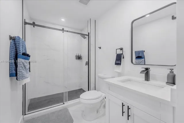 $1,030,995 | 3728 Southeast 18th Avenue, Cape Coral, FL 33904