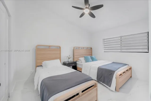 $1,030,995 | 3728 Southeast 18th Avenue, Cape Coral, FL 33904