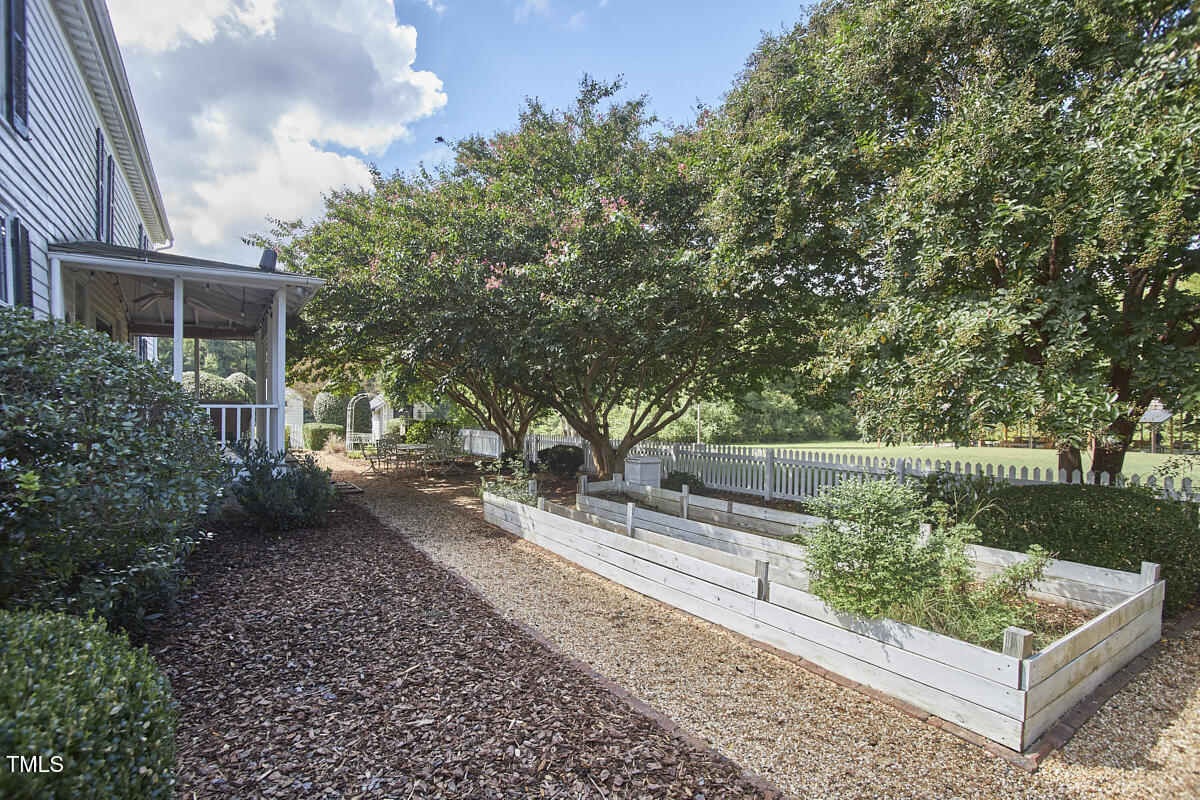 3679 Oak Lawn Farm Road Oxford, NC 27565 - Photo 11 of 71 11