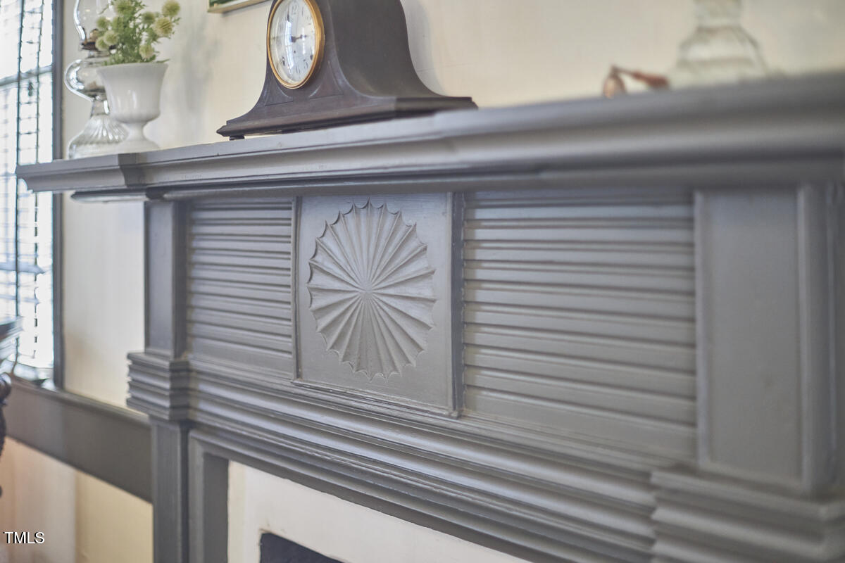 3679 Oak Lawn Farm Road Oxford, NC 27565 - Photo 18 of 71 18