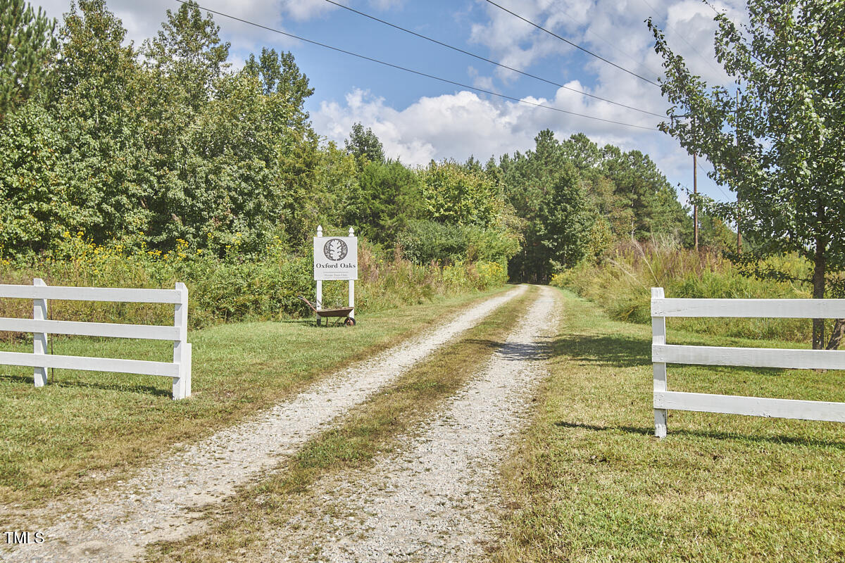 3679 Oak Lawn Farm Road Oxford, NC 27565 - Photo 2 of 71 2