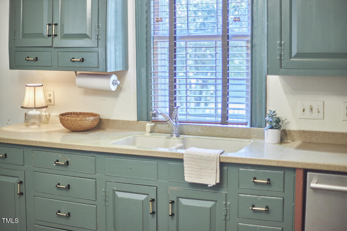 3679 Oak Lawn Farm Road Oxford, NC 27565 - Photo 27 of 71 27