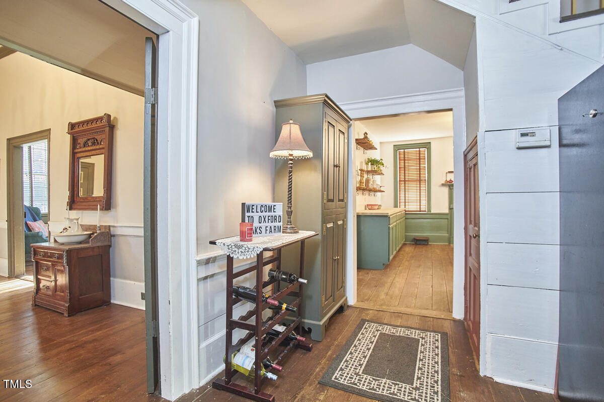 3679 Oak Lawn Farm Road Oxford, NC 27565 - Photo 28 of 71 28