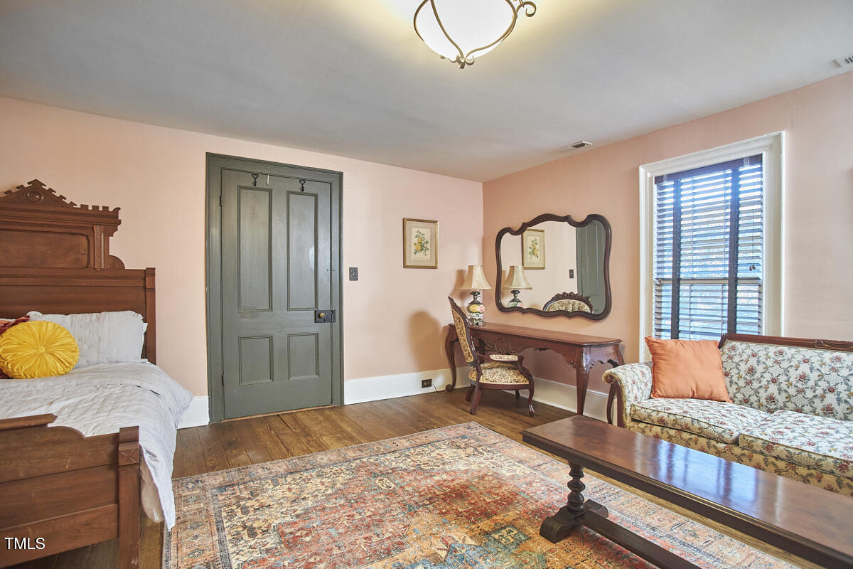 3679 Oak Lawn Farm Road Oxford, NC 27565 - Photo 32 of 71 32