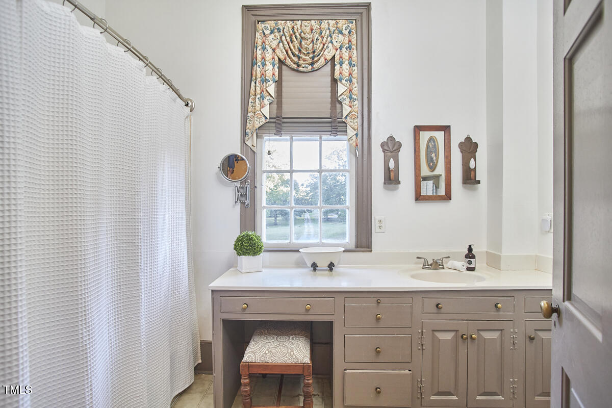 3679 Oak Lawn Farm Road Oxford, NC 27565 - Photo 33 of 71 33