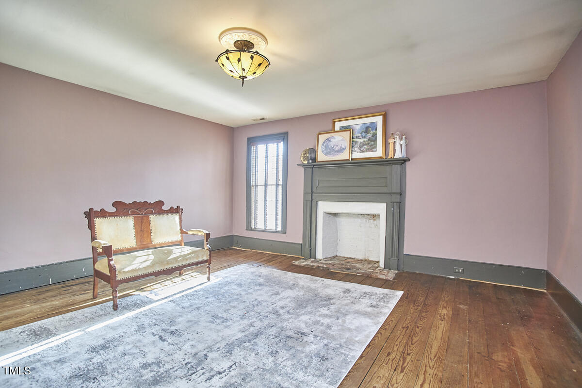 3679 Oak Lawn Farm Road Oxford, NC 27565 - Photo 34 of 71 34