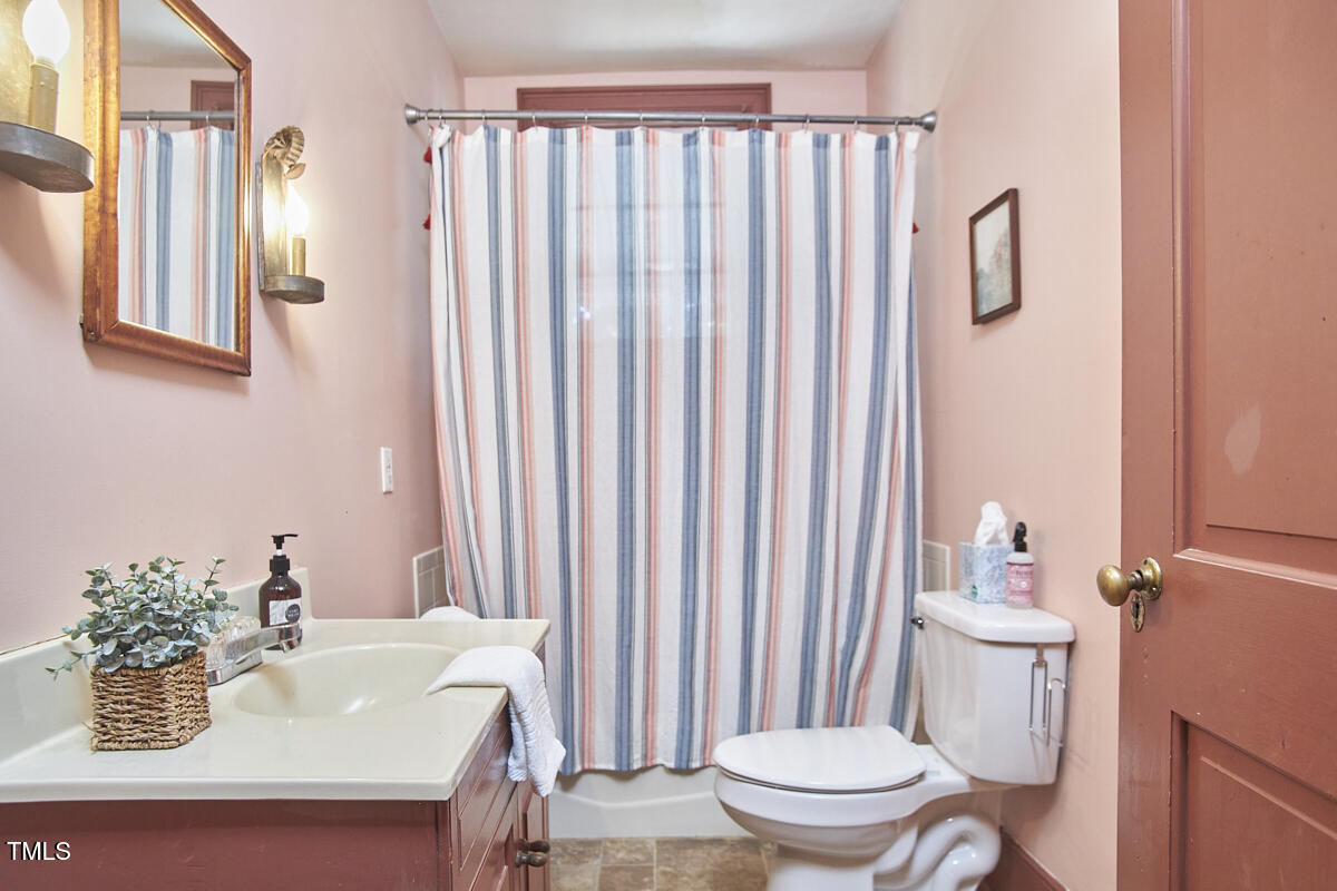 3679 Oak Lawn Farm Road Oxford, NC 27565 - Photo 36 of 71 36