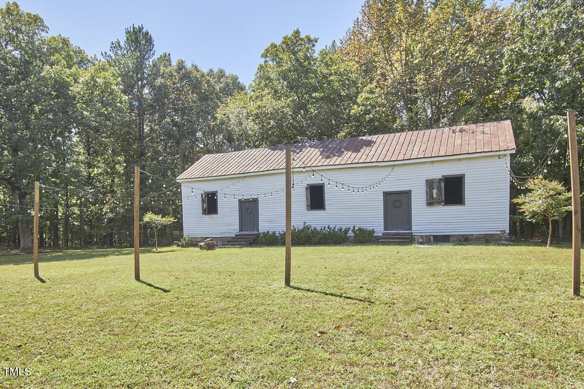 3679 Oak Lawn Farm Road Oxford, NC 27565 - Photo 37 of 71 37