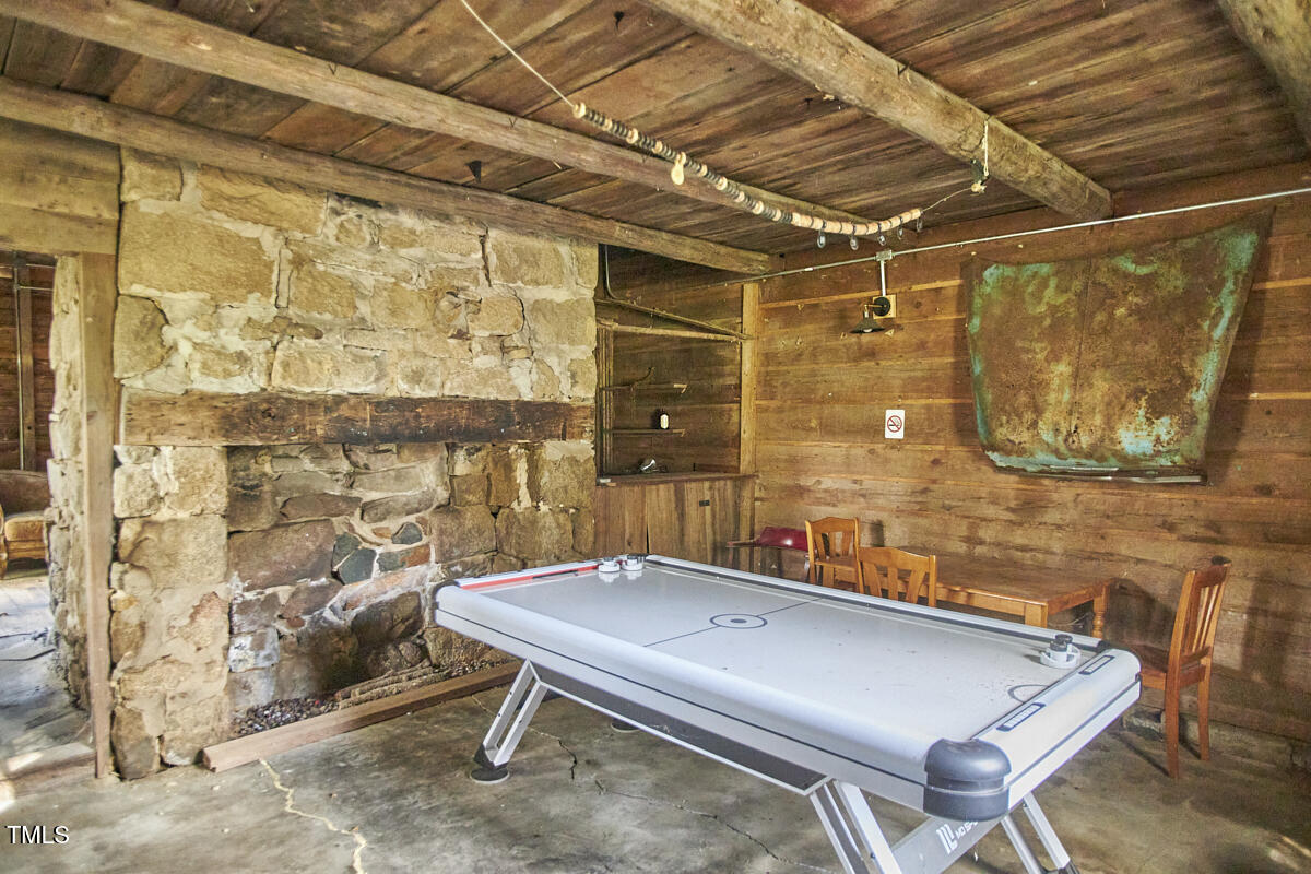 3679 Oak Lawn Farm Road Oxford, NC 27565 - Photo 45 of 71 47