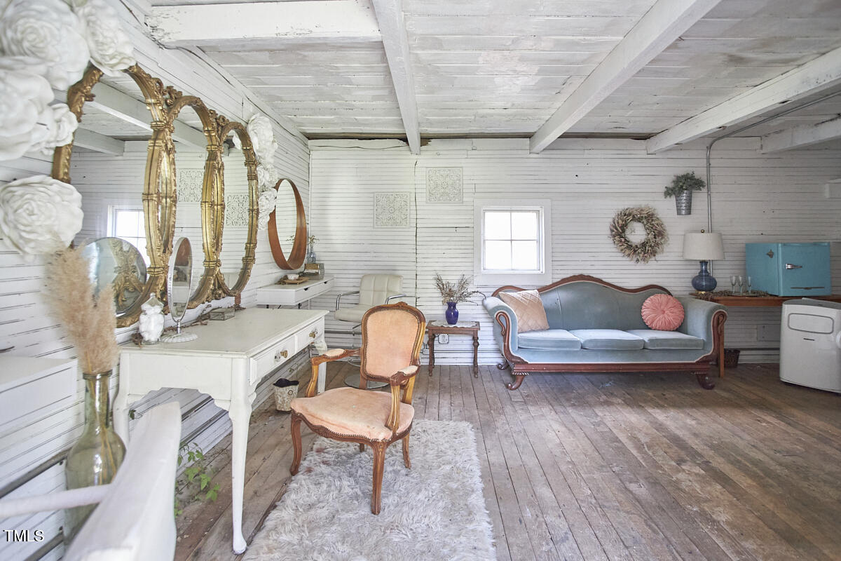 3679 Oak Lawn Farm Road Oxford, NC 27565 - Photo 46 of 71 48