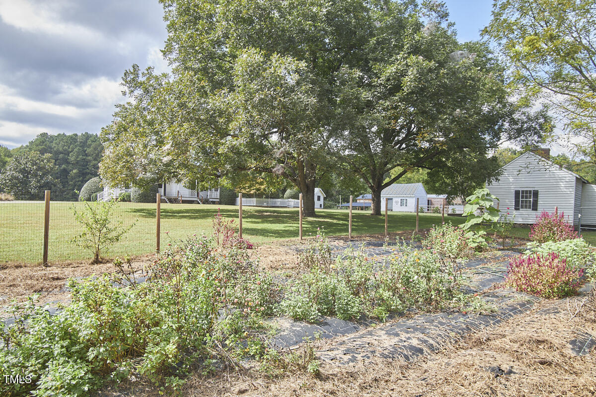 3679 Oak Lawn Farm Road Oxford, NC 27565 - Photo 50 of 71 52