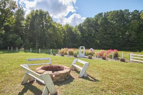 $1,450,000 | 3679 Oak Lawn Farm Road, Oxford, NC 27565