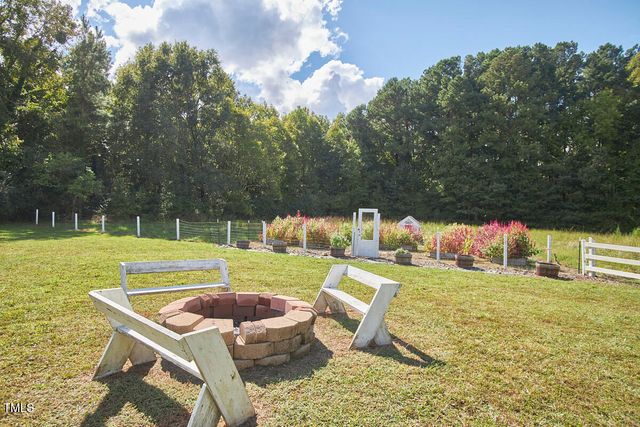 $1,450,000 | 3679 Oak Lawn Farm Road, Oxford, NC 27565