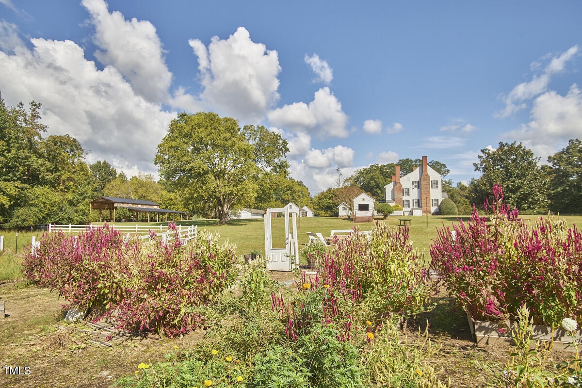 3679 Oak Lawn Farm Road Oxford, NC 27565 - Photo 54 of 71 56