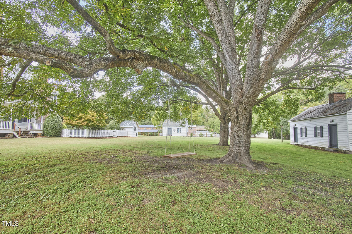 3679 Oak Lawn Farm Road Oxford, NC 27565 - Photo 55 of 71 57