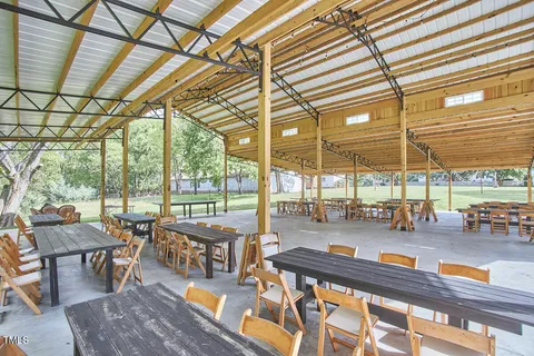 $1,450,000 | 3679 Oak Lawn Farm Road, Oxford, NC 27565