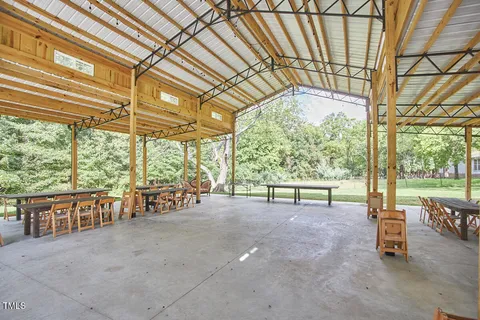 $1,450,000 | 3679 Oak Lawn Farm Road, Oxford, NC 27565