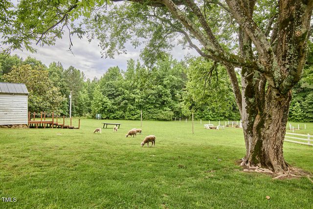 $1,450,000 | 3679 Oak Lawn Farm Road, Oxford, NC 27565