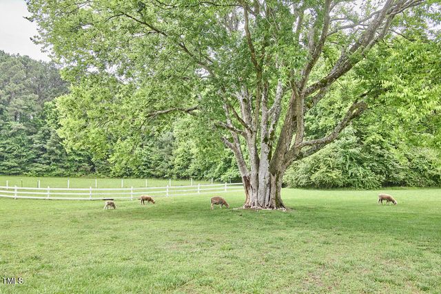 $1,450,000 | 3679 Oak Lawn Farm Road, Oxford, NC 27565