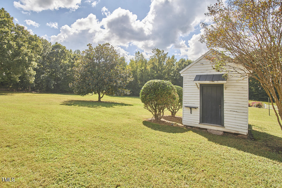 3679 Oak Lawn Farm Road Oxford, NC 27565 - Photo 65 of 71 67