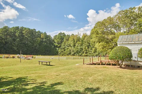 $1,450,000 | 3679 Oak Lawn Farm Road, Oxford, NC 27565