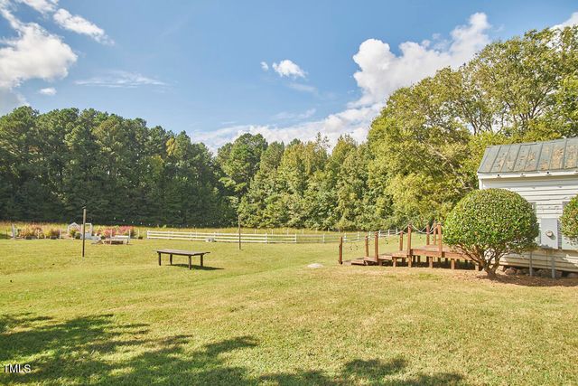 $1,450,000 | 3679 Oak Lawn Farm Road, Oxford, NC 27565
