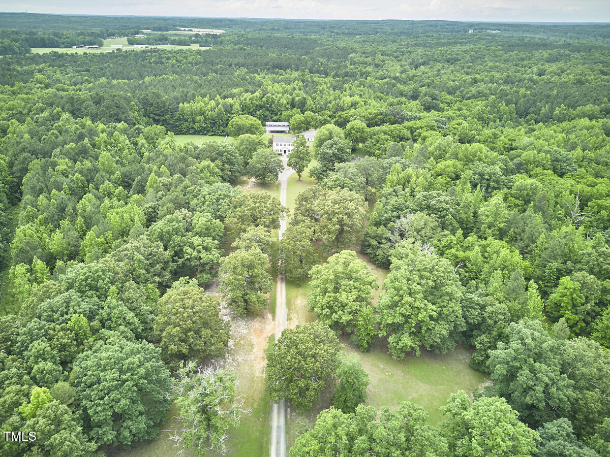 3679 Oak Lawn Farm Road Oxford, NC 27565 - Photo 71 of 71 73