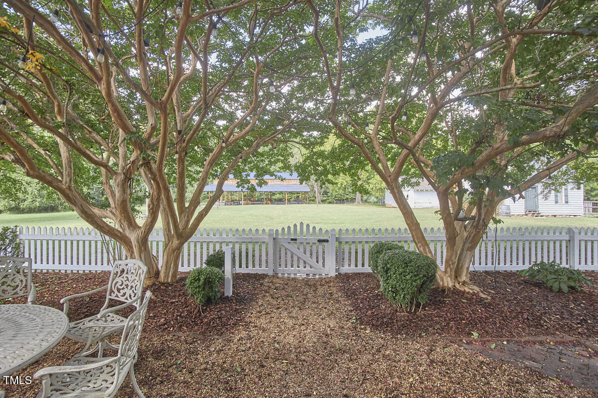 3679 Oak Lawn Farm Road Oxford, NC 27565 - Photo 10 of 71 10