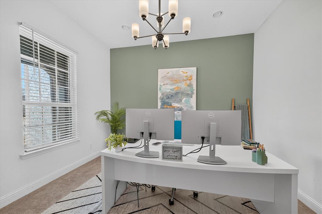 3204 Malcolm Road Melissa, TX 75454 - Photo 24 of 35 Gallery Image 24