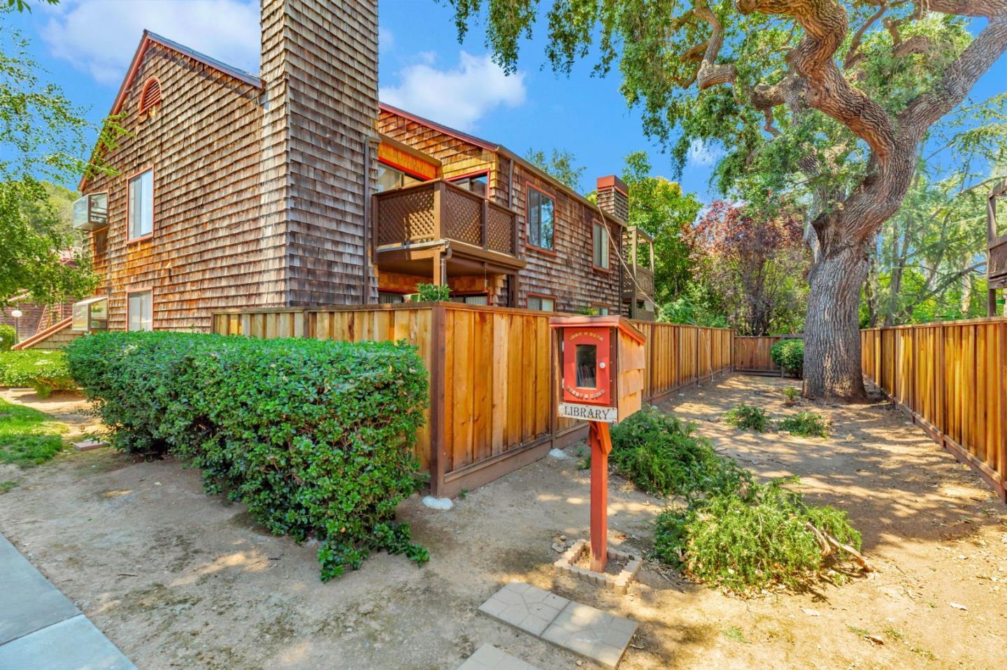 1555 Hecker Pass Road, Unit H102 Gilroy, CA 95020 - Photo 29 of 34