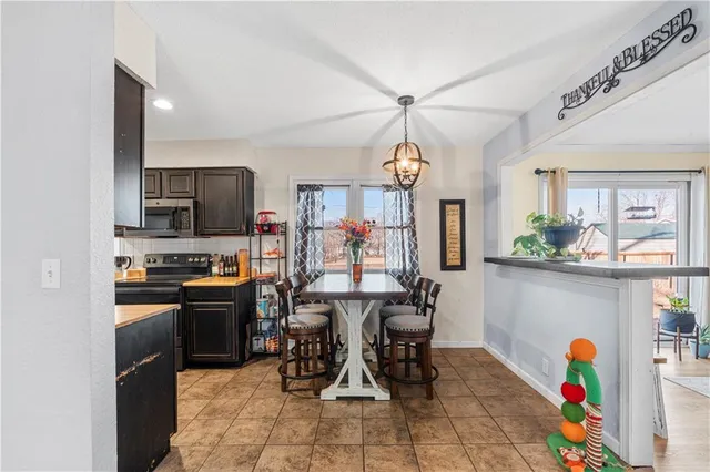 $149,900 | 18958 South 1491st Road, Nevada, MO 64772