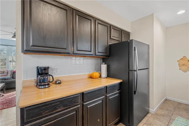 $149,900 | 18958 South 1491st Road, Nevada, MO 64772