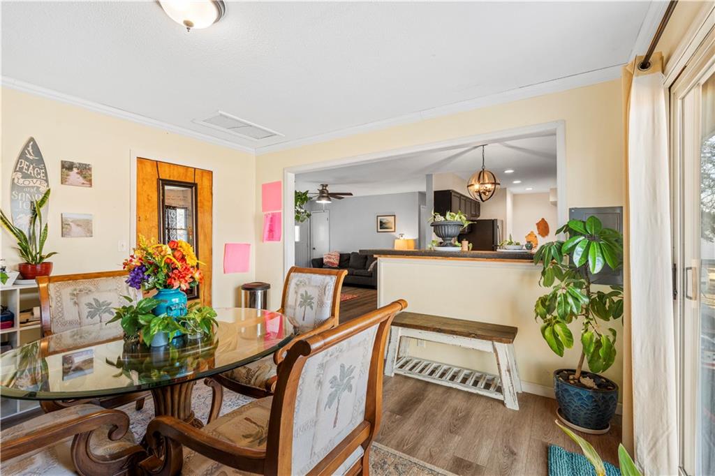 18958 South 1491st Road Nevada, MO 64772 - Photo 21 of 36