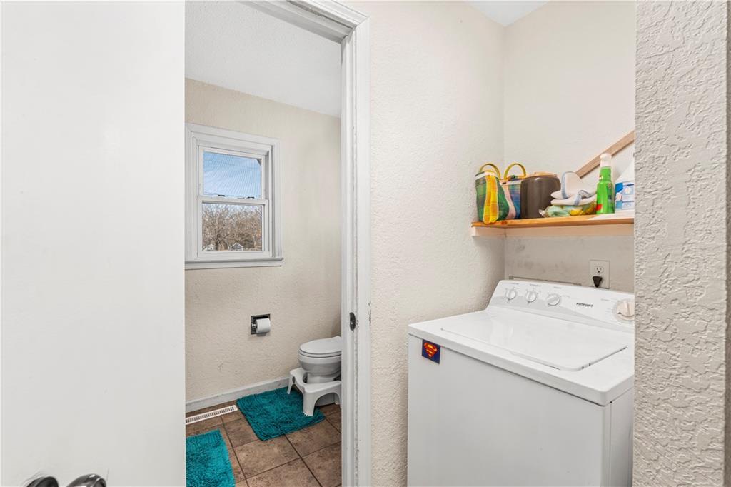 18958 South 1491st Road Nevada, MO 64772 - Photo 24 of 36