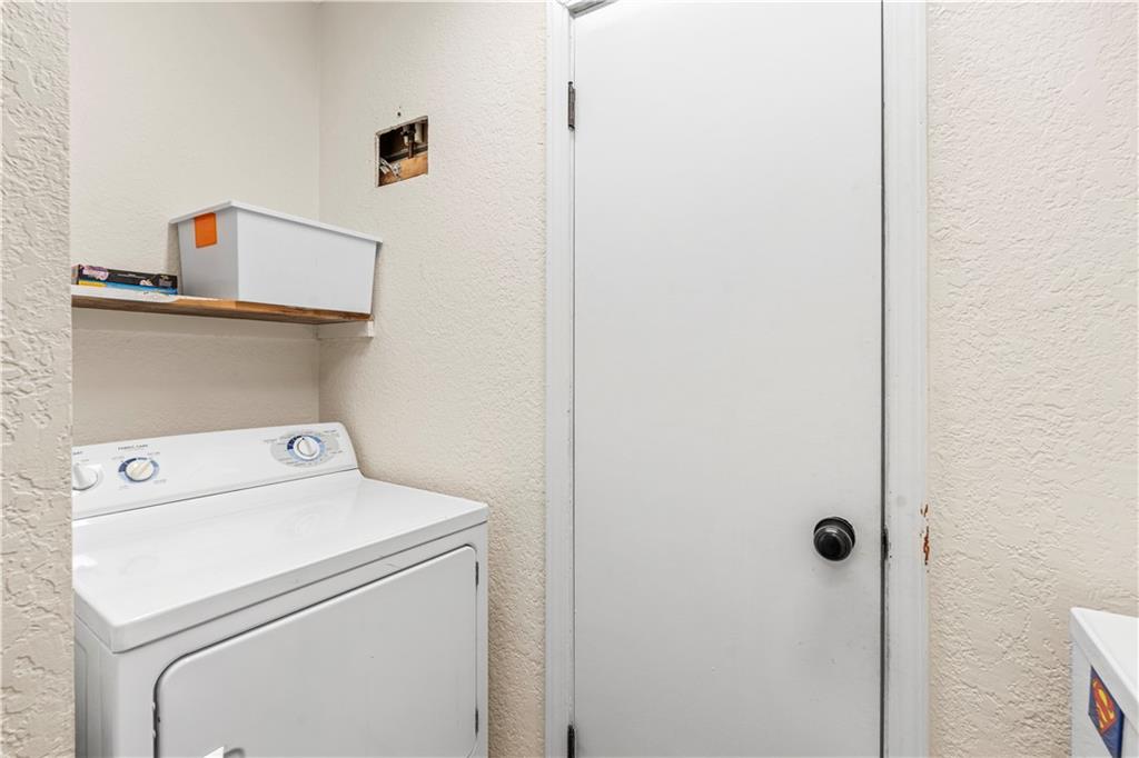 18958 South 1491st Road Nevada, MO 64772 - Photo 25 of 36