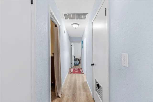 $149,900 | 18958 South 1491st Road, Nevada, MO 64772