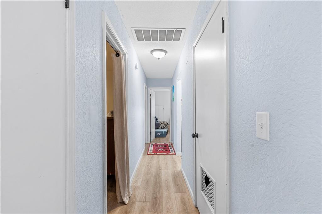 18958 South 1491st Road Nevada, MO 64772 - Photo 31 of 36