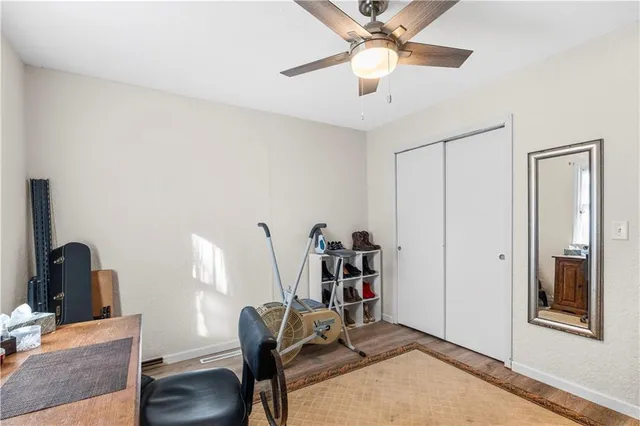 $149,900 | 18958 South 1491st Road, Nevada, MO 64772